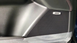 Mazda CX-5 2.5 Turbo Premium Package AWD 2025