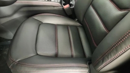 Mazda CX-5 2.5 Turbo Premium Package AWD 2025