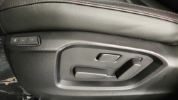 Mazda CX-5 2.5 Turbo Premium Package AWD 2025