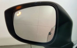 Mazda CX-5 2.5 Turbo Premium Package AWD 2025