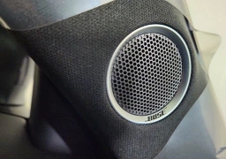 Mazda CX-5 2.5 Turbo Premium Package AWD 2025