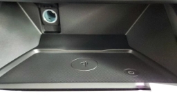 Mazda CX-5 2.5 Turbo Premium Package AWD 2025