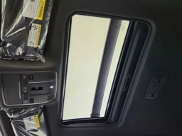 Mazda CX-5 2.5 Turbo Premium Package AWD 2025