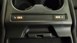 Mazda CX-5 2.5 Turbo Premium Package AWD 2025