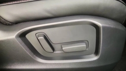 Mazda CX-5 2.5 Turbo Premium Package AWD 2025