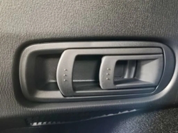 Mazda CX-5 2.5 Turbo Premium Package AWD 2025