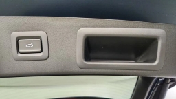 Mazda CX-5 2.5 Turbo Premium Package AWD 2025