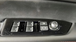 Mazda CX-5 2.5 Turbo Premium Package AWD 2025