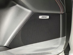 Mazda CX-5 2.5 Turbo Premium Package AWD 2025