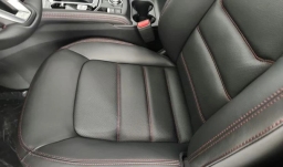 Mazda CX-5 2.5 Turbo Premium Package AWD 2025