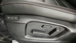 Mazda CX-5 2.5 Turbo Premium Package AWD 2025