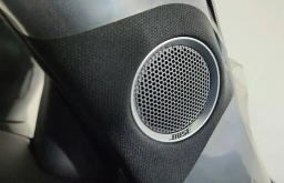 Mazda CX-5 2.5 Turbo Premium Package AWD 2025