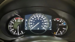 Mazda CX-5 2.5 Turbo Premium Package AWD 2025