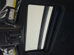 Mazda CX-5 2.5 Turbo Premium Package AWD 2025