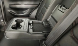 Mazda CX-5 2.5 Turbo Premium Package AWD 2025