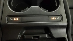 Mazda CX-5 2.5 Turbo Premium Package AWD 2025