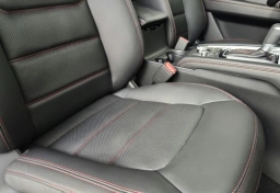 Mazda CX-5 2.5 Turbo Premium Package AWD 2025