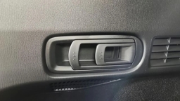 Mazda CX-5 2.5 Turbo Premium Package AWD 2025