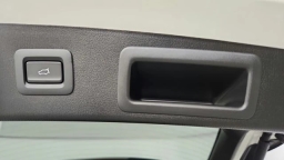 Mazda CX-5 2.5 Turbo Premium Package AWD 2025