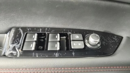 Mazda CX-5 2.5 Turbo Premium Package AWD 2025