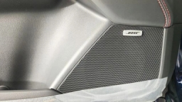 Mazda CX-5 2.5 Turbo Premium Package AWD 2025