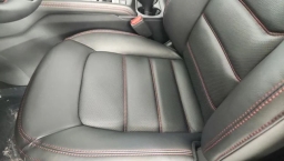 Mazda CX-5 2.5 Turbo Premium Package AWD 2025