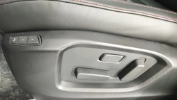 Mazda CX-5 2.5 Turbo Premium Package AWD 2025