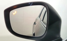 Mazda CX-5 2.5 Turbo Premium Package AWD 2025