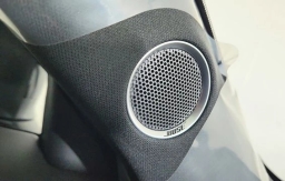 Mazda CX-5 2.5 Turbo Premium Package AWD 2025