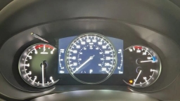 Mazda CX-5 2.5 Turbo Premium Package AWD 2025