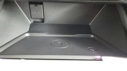 Mazda CX-5 2.5 Turbo Premium Package AWD 2025