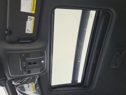 Mazda CX-5 2.5 Turbo Premium Package AWD 2025