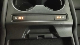 Mazda CX-5 2.5 Turbo Premium Package AWD 2025