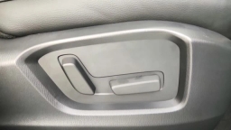 Mazda CX-5 2.5 Turbo Premium Package AWD 2025