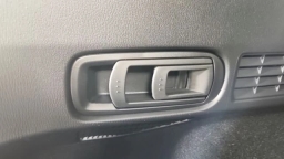 Mazda CX-5 2.5 Turbo Premium Package AWD 2025