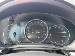 Mazda CX-5 2.5 S Premium Plus Package AWD 2025