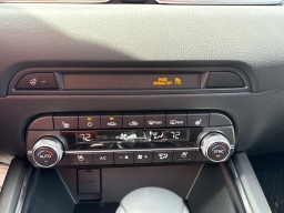 Mazda CX-5 2.5 S Premium Plus Package AWD 2025
