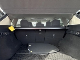Mazda CX-5 2.5 S Premium Plus Package AWD 2025