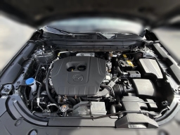 Mazda CX-5 2.5 S Premium Plus Package AWD 2025