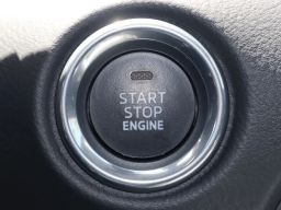 Mazda CX-5 2.5 S Premium Plus Package AWD 2025