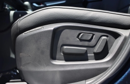 Mazda CX-5 2.5 S Premium Plus Package AWD 2025