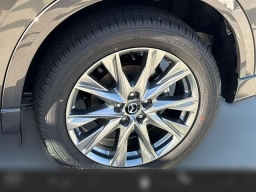 Mazda CX-5 2.5 S Premium Plus Package AWD 2025