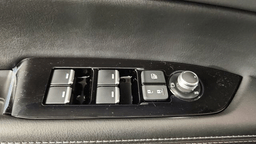 Mazda CX-5 2.5 S Premium Plus Package AWD 2025