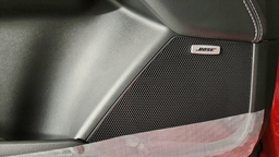 Mazda CX-5 2.5 S Premium Plus Package AWD 2025