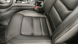 Mazda CX-5 2.5 S Premium Plus Package AWD 2025