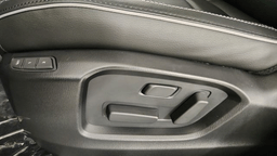 Mazda CX-5 2.5 S Premium Plus Package AWD 2025