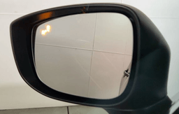 Mazda CX-5 2.5 S Premium Plus Package AWD 2025