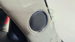 Mazda CX-5 2.5 S Premium Plus Package AWD 2025