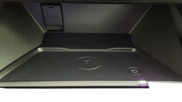 Mazda CX-5 2.5 S Premium Plus Package AWD 2025