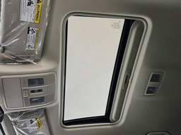 Mazda CX-5 2.5 S Premium Plus Package AWD 2025